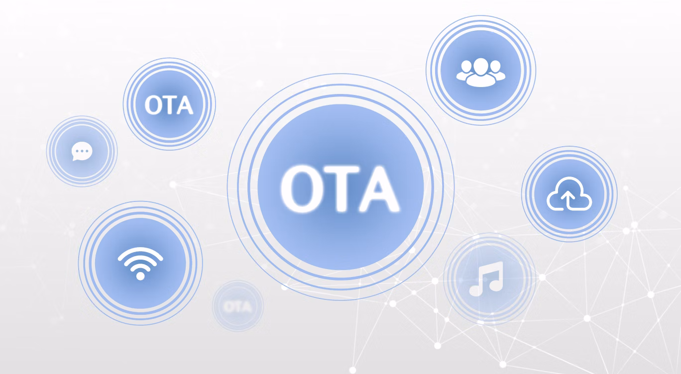 OTA