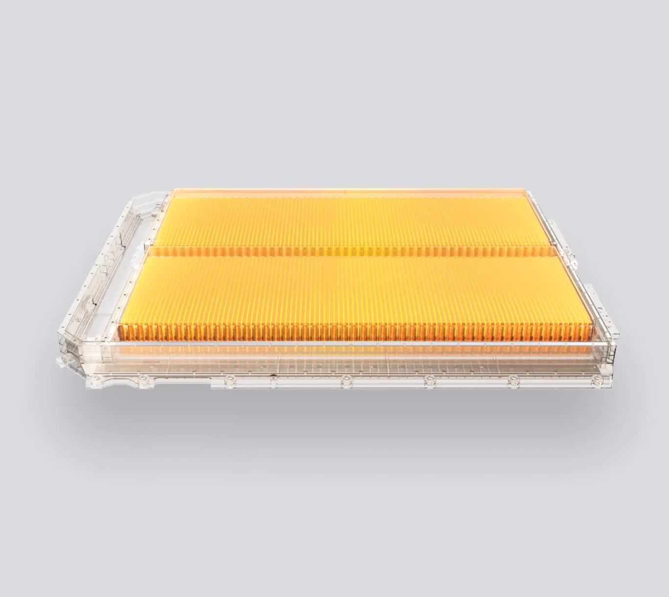 Batería Golden 75 kWh de Segunda Generación